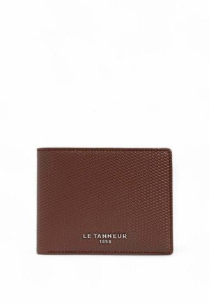 Monedero - brown