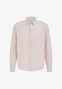 Non selezionato, light pink