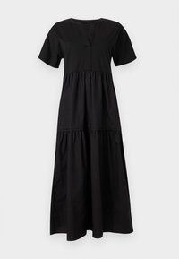 Δεν επιλέχθηκε, nero