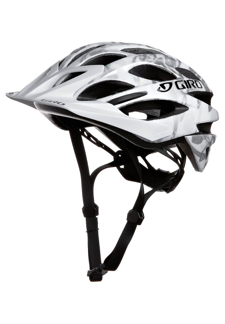 giro phase helmet