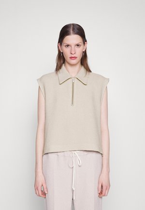 Won Hundred MADELEINE - Μπλούζα - seneca rock