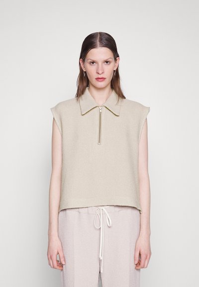 Won Hundred MADELEINE - Μπλούζα - seneca rock