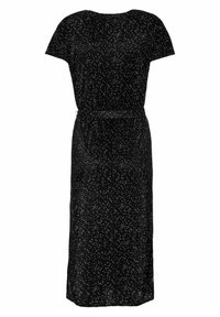 Protest PRTBRESSER - Freizeitkleid - true black