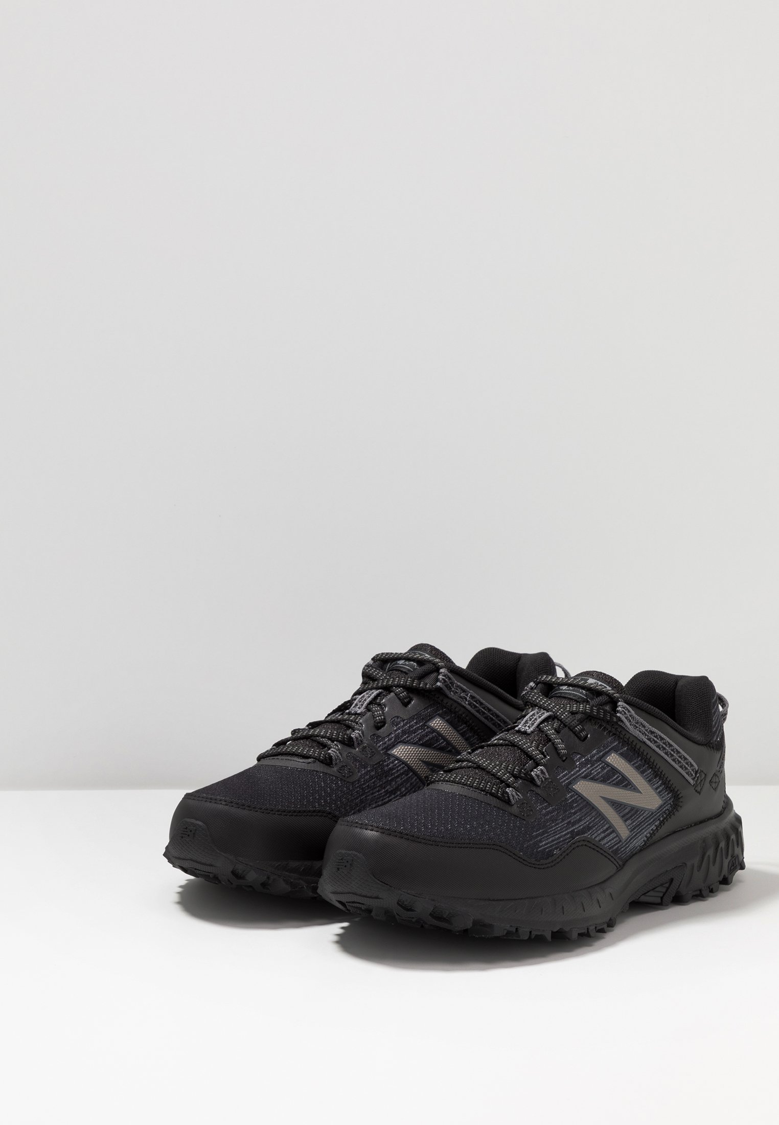 new balance 410 zalando