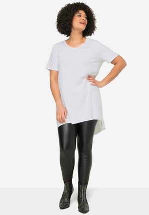 Angel of Style T-Shirt basic - snow white