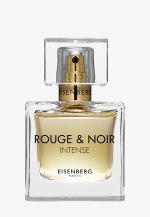 Eisenberg ROUGE & NOIR INTENSE EAU DE PARFUM - Eau de parfum - 0
