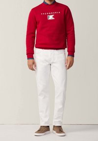 Façonnable Bluza