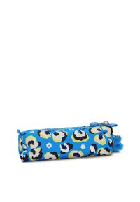 Kipling FREEDOM BTS PRT AC - Astuccio - leopard floral
