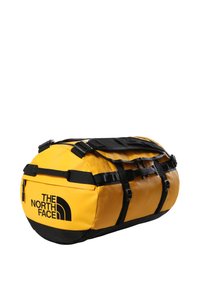 Unausgewählt, summit gold-tnf black