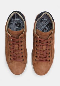 Bata Sneakers basse - brown