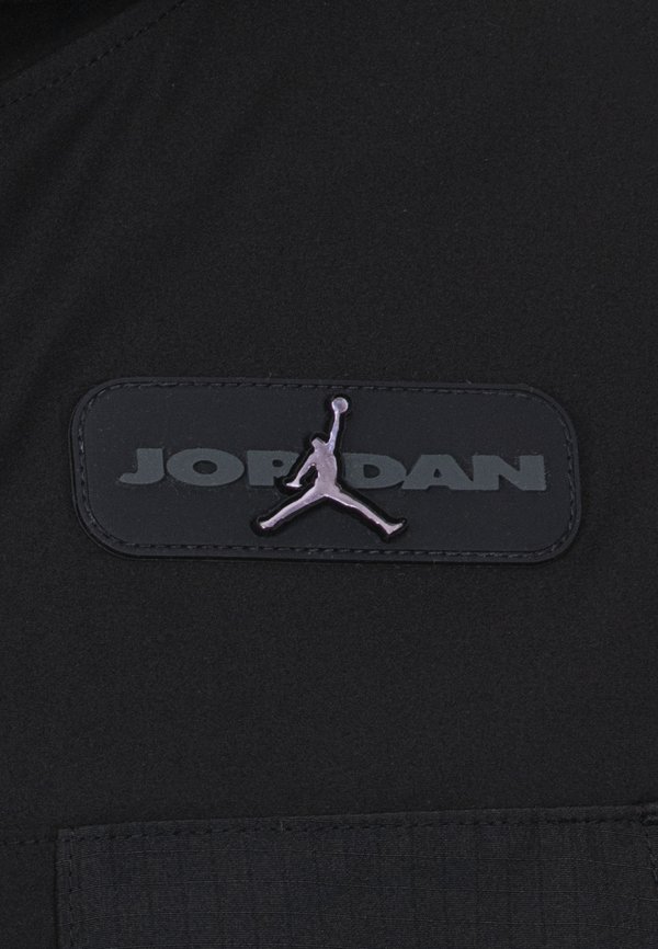 CRAFTED UTILITY - Light jacket4