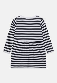 Name it NMFVIVIA 2 PACK - Kasdienė suknelė - dark sapphire