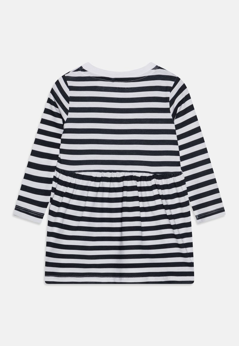 Name it NMFVIVIA PACK Day dress dark sapphire/dark blue