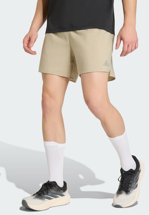 ADI365 - Sports shorts - cargo
