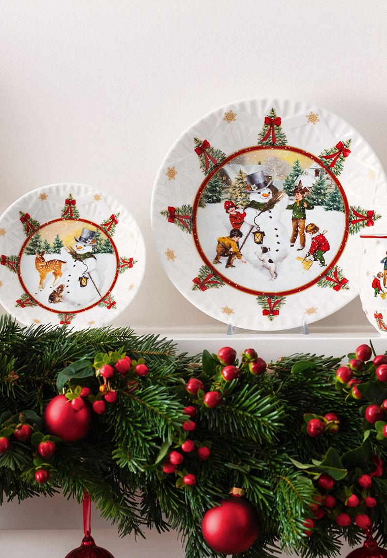 Villeroy & Boch Bol - Imagen 2