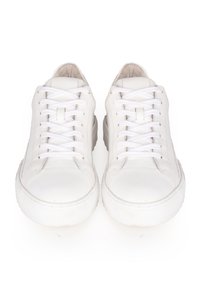 PS POELMAN Zapatillas - white