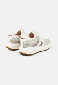 Camper PELOTAS ATHENS - Sneaker low - pastellgrau 1