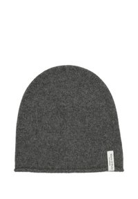 Niet geselecteerd, rocky grey melange