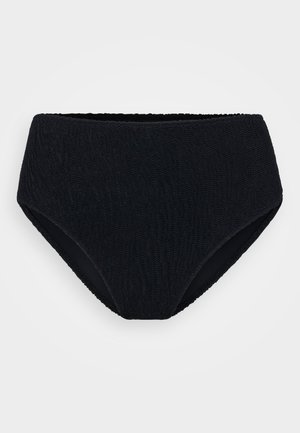 The Kooples Bas de bikini - black