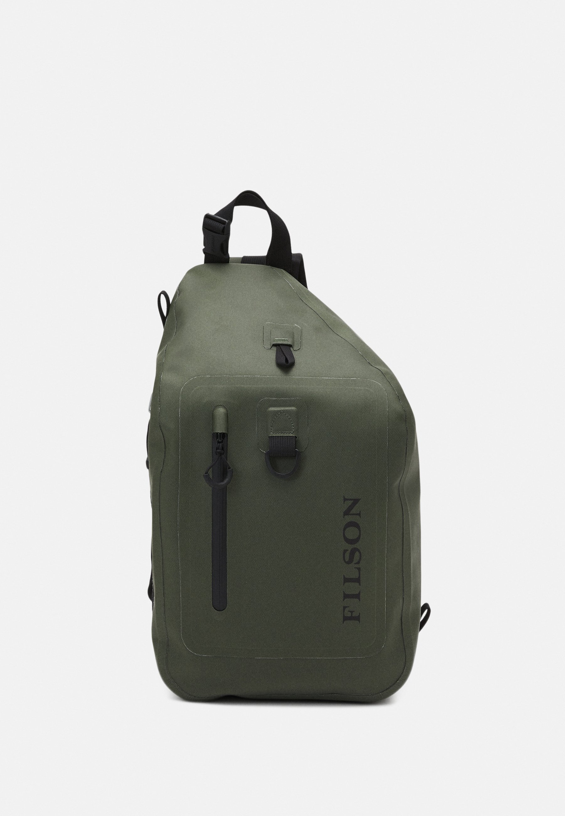 filson sling bag