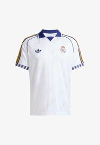 Non sélectionné, white