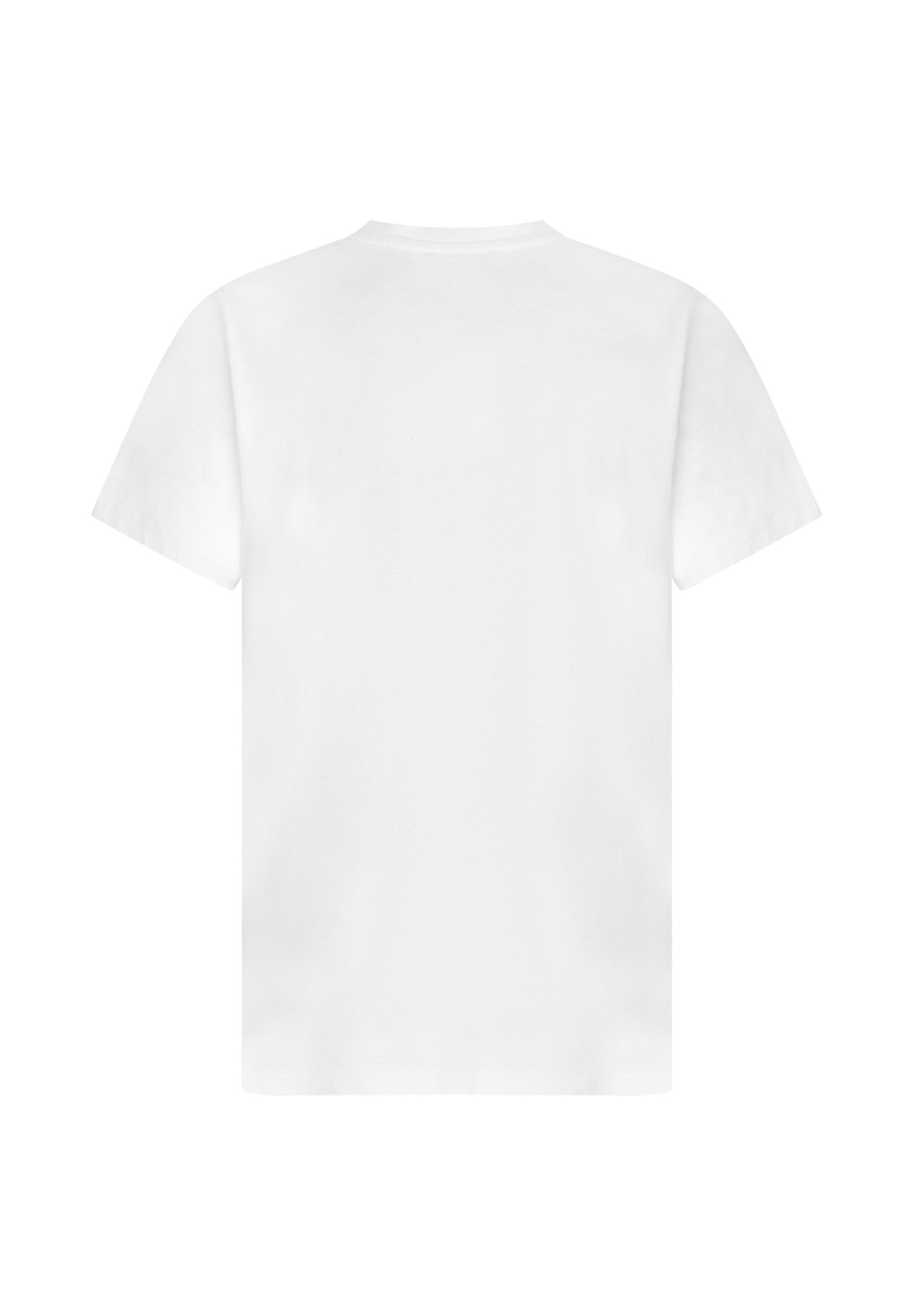 Herren BULLDOG - T-Shirt print Herren BULLDOG - T-Shirt print
