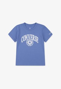 Sélectionné, open sky