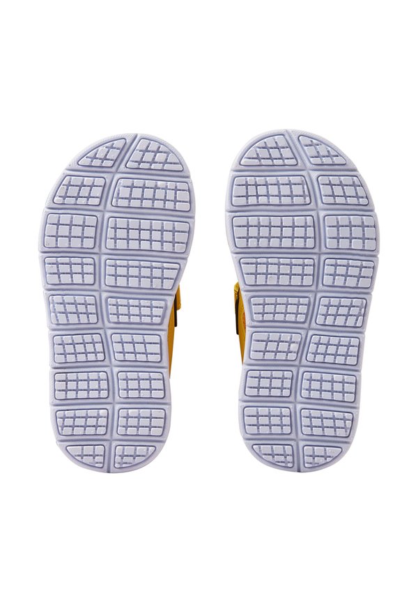 BUNGEE – Trekkingsandale