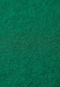 Scotch & Soda Sweter