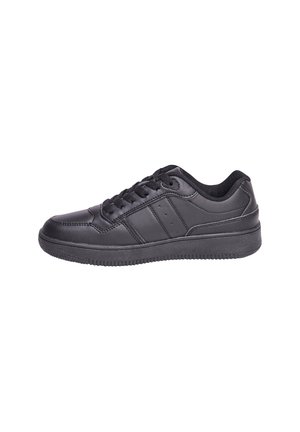 AMERICAN INSPIRATION FASHION COOL EASY NIEDRIGE  TEMPETE - Sneakers laag - noir
