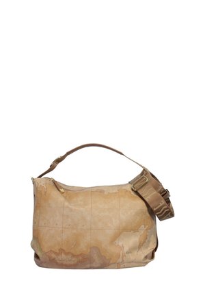 Alviero Martini Borsa a mano - beige