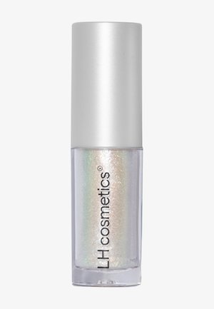 LH cosmetics SPARKL - Ombretto - blink