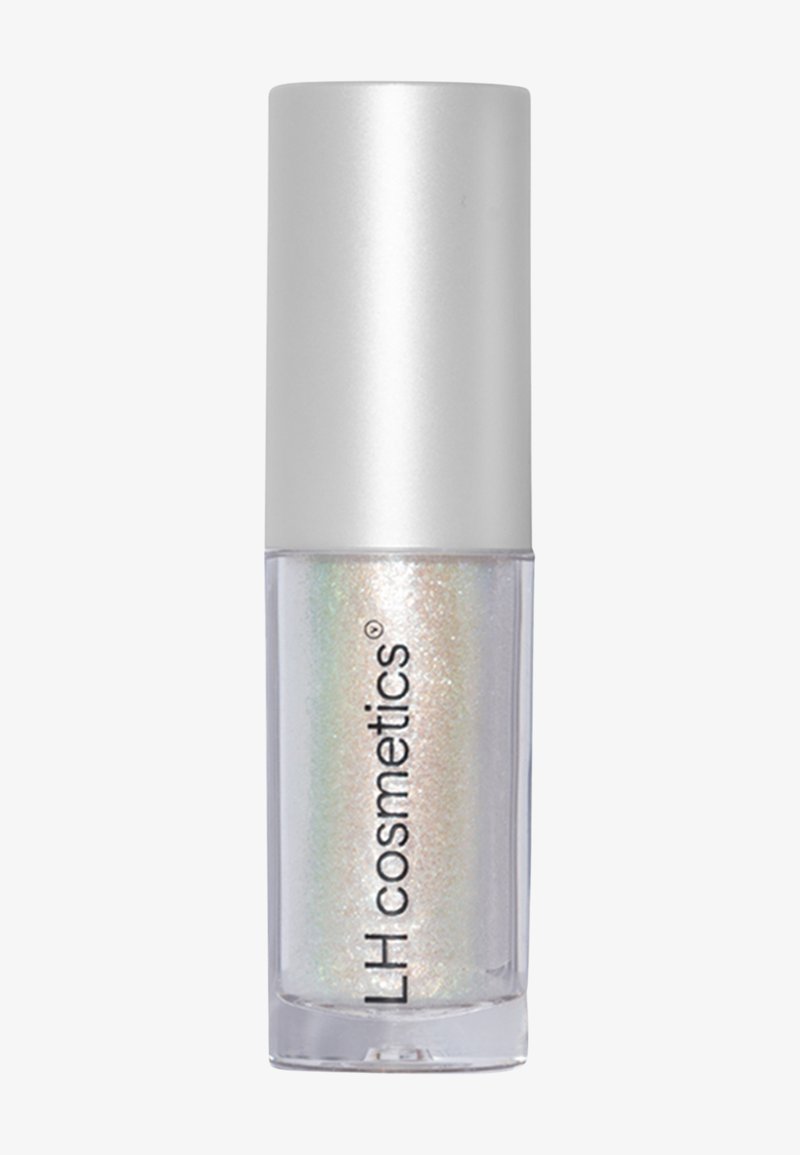 LH cosmetics - - Cień do powiek, Powiększ