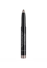 Artdeco - ARTDECO CIEŃ DO POWIEK W SZTYFCIE HIGH PERFORMANCE EYESHADOW STYLO WATERPROOF - Oogschaduw - silver grey Miniatuurafbeelding 1