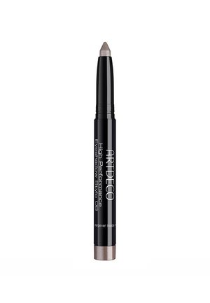 ARTDECO CIEŃ DO POWIEK W SZTYFCIE HIGH PERFORMANCE EYESHADOW STYLO WATERPROOF - Oogschaduw - silver grey