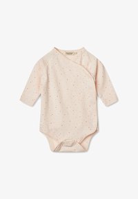 Pasirinkta, tivoli dots