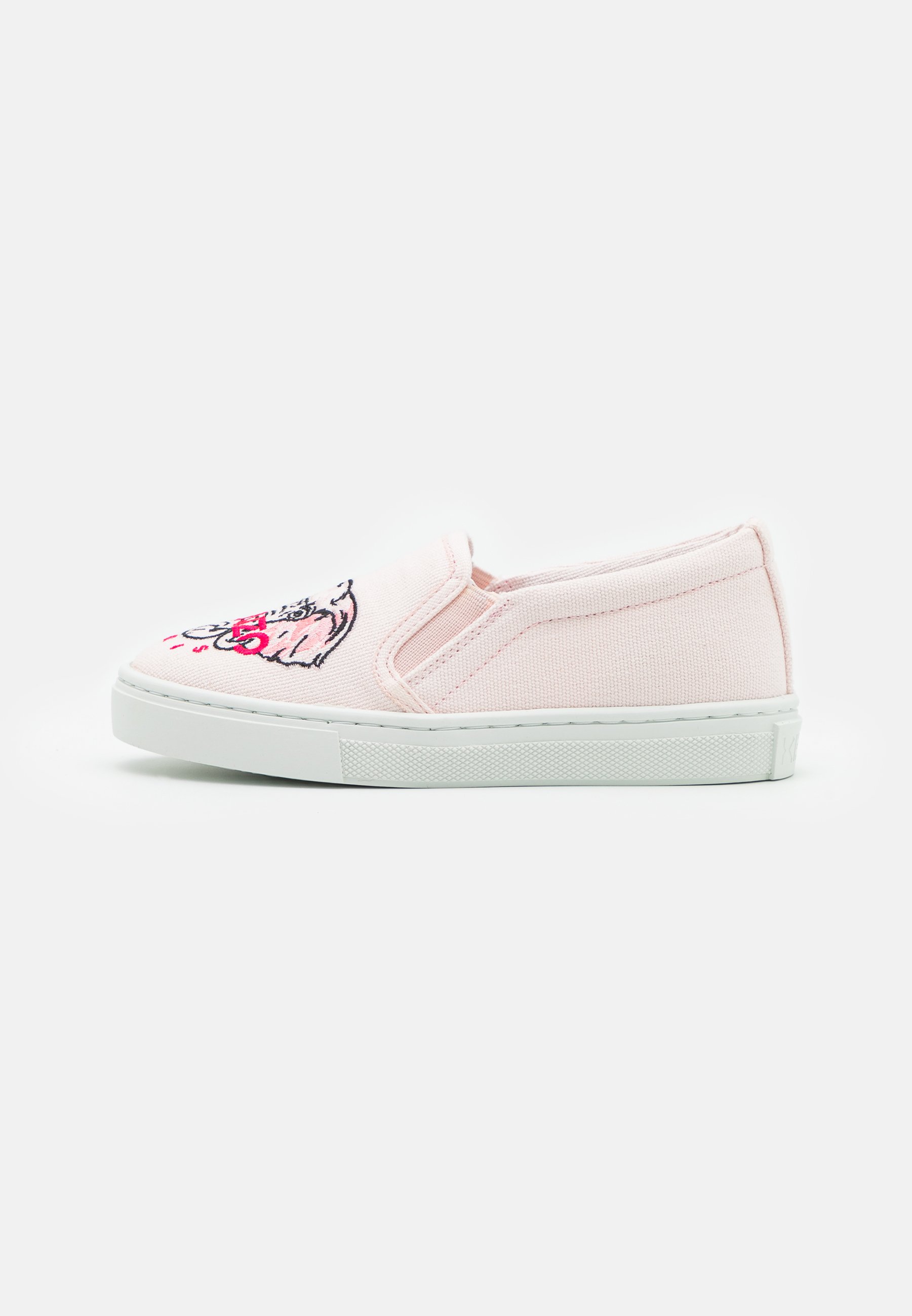 Kenzo shoes zalando Outlet