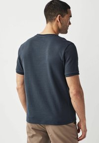 Next - T-shirt basic