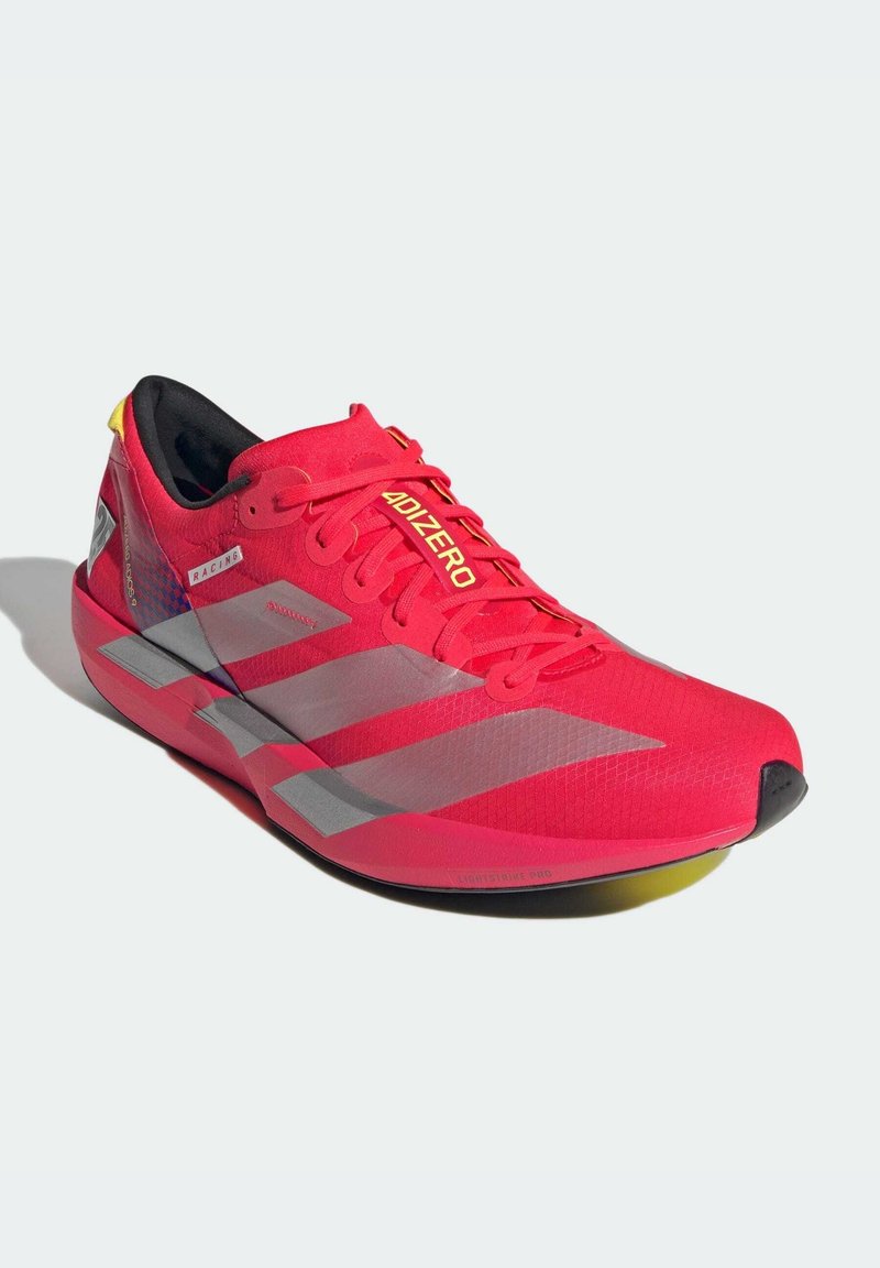 adidas gazelle silver green womens ADIDAS MEN'S ADIZERO EVO SL  Luke's Locker Running & Fitness