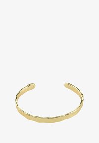 Valitud, gold-coloured plated