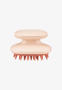 Glov GLOV® SCALP BRUSH - FOR SCALP EXFOLIATION AND MASSAGE - Huidverzorgingstool - pink