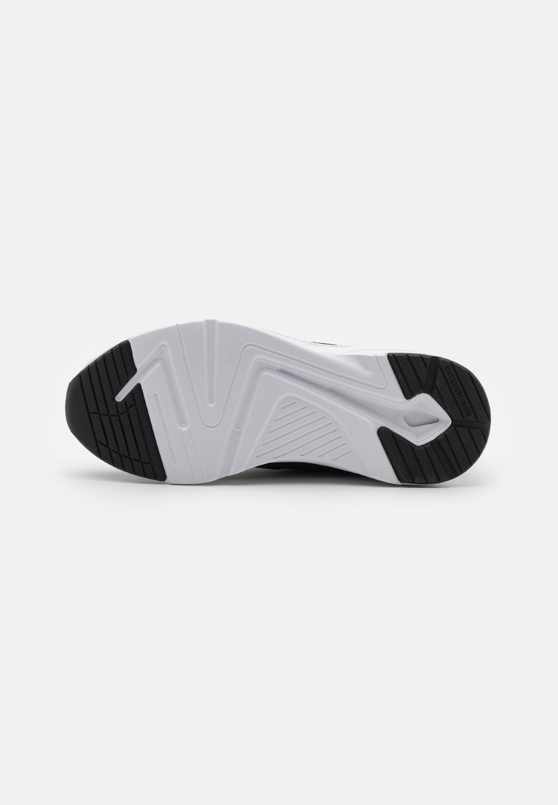 Kinder Wanderschuhe | Puma COMET 2 ALT UNISEX Laufschuh Neutral black/white/schwarz - IK36329 Kinder Wanderschuhe | Puma COMET 2 ALT UNISEX Laufschuh Neutral black/white/schwarz - IK36329