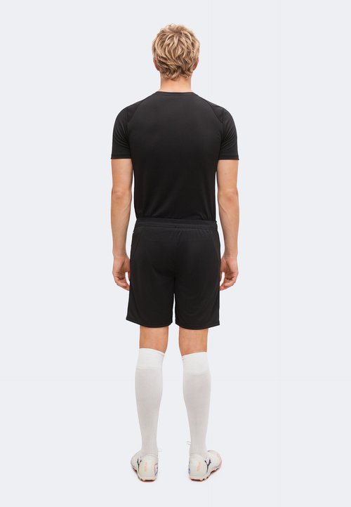 PUMA Borussia Dortmund Replica Away — photo 3