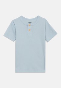 Επιλέχθηκε, blue fog