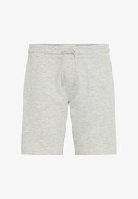 Sélectionné, stone mix