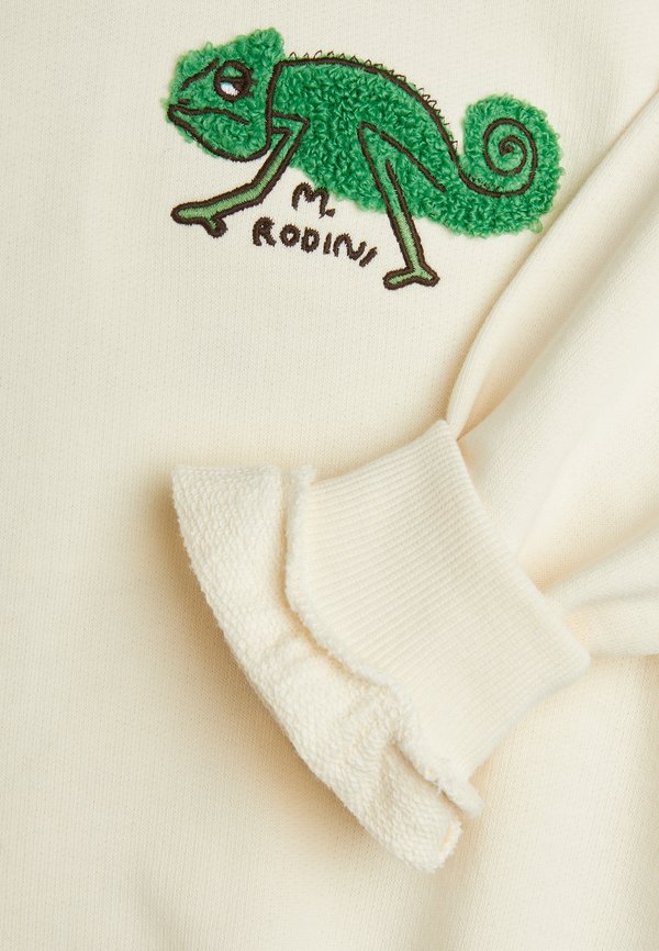 LIZARD UNISEX - Sweatshirt4