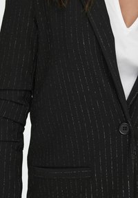 JDY MARY  - Blazer - black