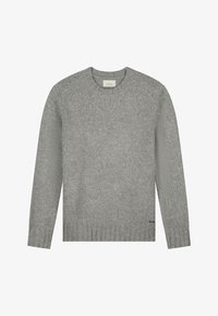 Niet geselecteerd, drift wood