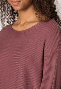 ONLY Maglione - light pink