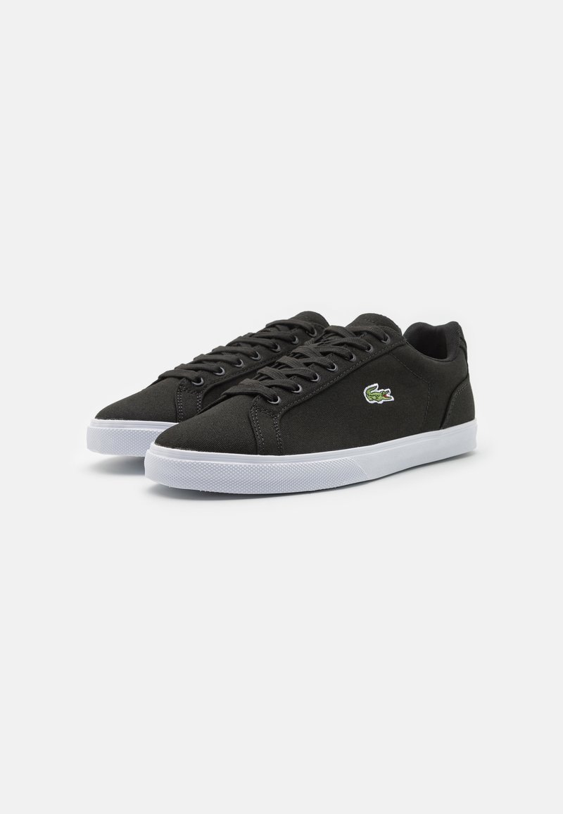 Lacoste Baskets basses - Photo 2